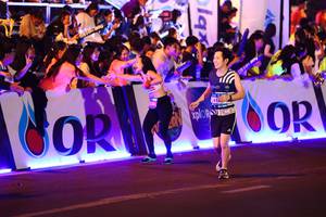 BIB: 
                            <button type="button" onclick="openModal(24279697)" class="btn btn-primary btn-sm float-right btn-popup" data-toggle="modal" data-target=".modal-high-quality">
                        <i class="fas fa-shopping-cart"></i> Add to Cart
                    </button>
                                            <button type="button" onclick="isThisMe(24279697, true)" class="btn btn-success btn-sm float-right btn-popup btn-isme hidden" data-toggle="tooltip" data-placement="bottom" title="นี่คือรูปของคุณใช่ไหม คลิกที่นี่เพื่อเอาเข้าอัลบั้ม">
                        <i class="fas fa-plus"></i> Add to album
                    </button>
                    <button type="button" onclick="isThisMe(24279697, false)" class="btn btn-warning btn-sm float-right btn-popup btn-isnotme hidden">
                        <i class="fas fa-ban"></i> Remove from album
                    </button>